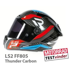 FF805 Thunder
